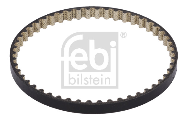 Getande riem Febi Bilstein 199572