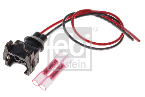 Stekker Febi Bilstein 199588