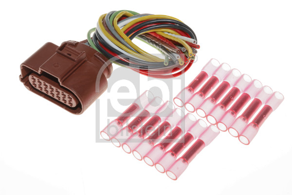 Stekker Febi Bilstein 199592