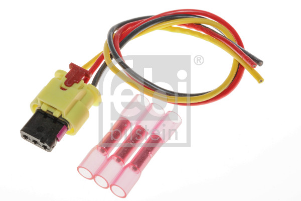 Stekker Febi Bilstein 199598