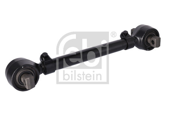 Draagarm, wielophanging Febi Bilstein 199607