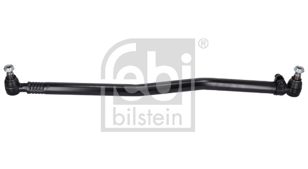 Stuurstang Febi Bilstein 199611
