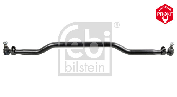 Stuurstang Febi Bilstein 199617