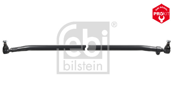 Spoorstang Febi Bilstein 199618