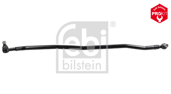 Stuurstang Febi Bilstein 199621