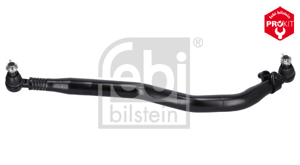 Stuurstang Febi Bilstein 199622