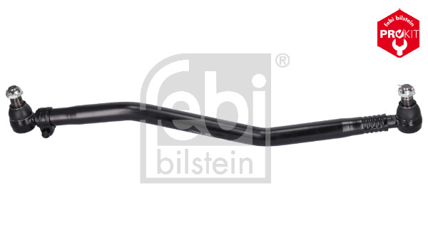 Stuurstang Febi Bilstein 199625