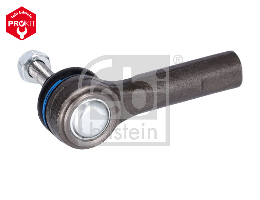 Febi Bilstein Spoorstangeind / Stuurkogel 19963