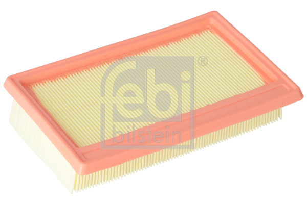 Luchtfilter Febi Bilstein 199777