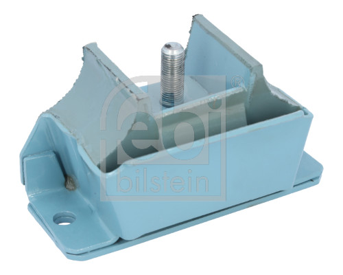 Febi Bilstein Motorsteun 19979