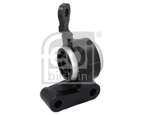 Draagarmrubber Febi Bilstein 199802