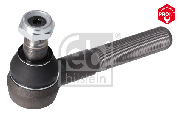 Spoorstangeind Febi Bilstein 199811