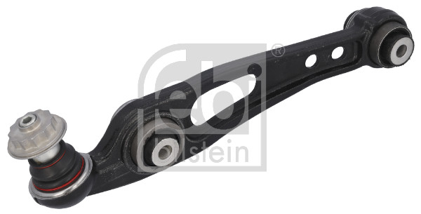 Draagarm, wielophanging Febi Bilstein 199832