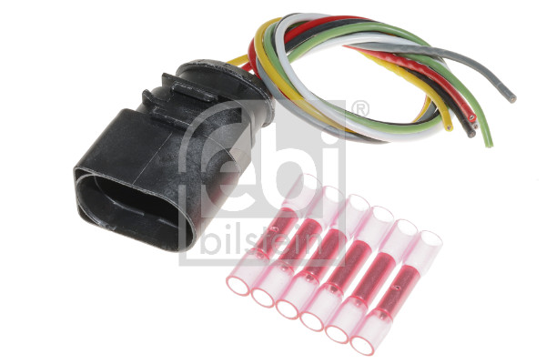Stekker Febi Bilstein 199922