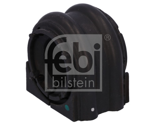 Stabilisatorlager aan draagarm Febi Bilstein 199960
