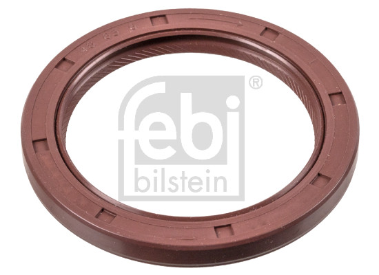 Keerring, krukas Febi Bilstein 199968