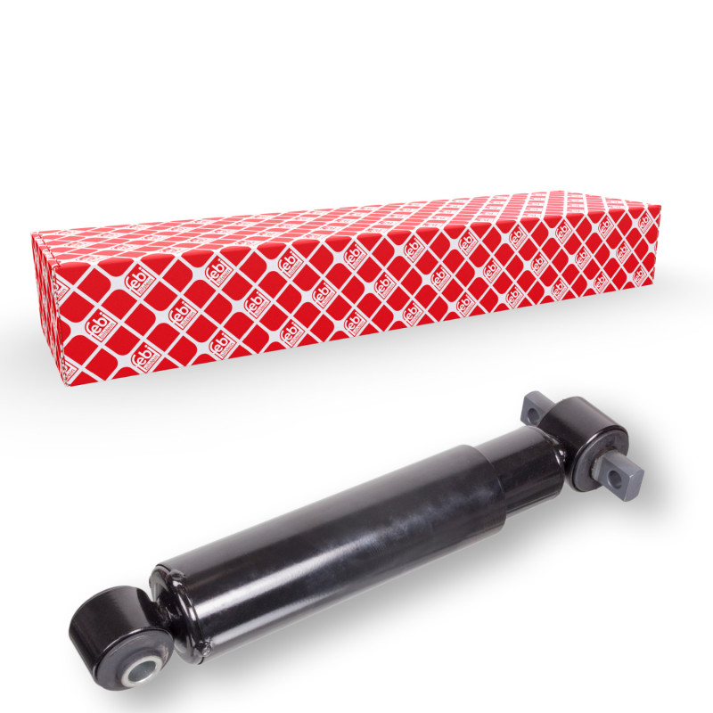 Schokdemper Febi Bilstein 20199