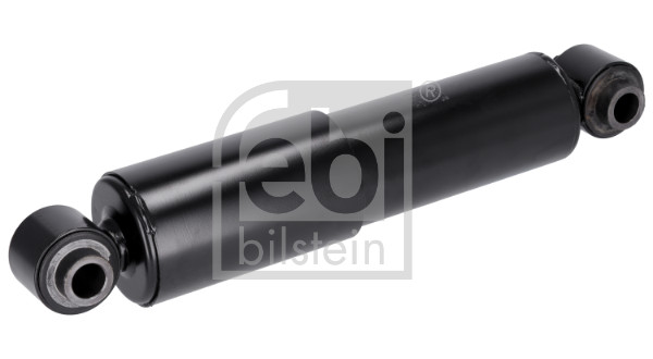 Febi Bilstein Schokdemper 20285