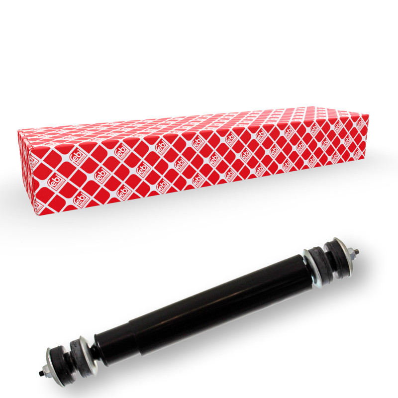Schokdemper Febi Bilstein 20528