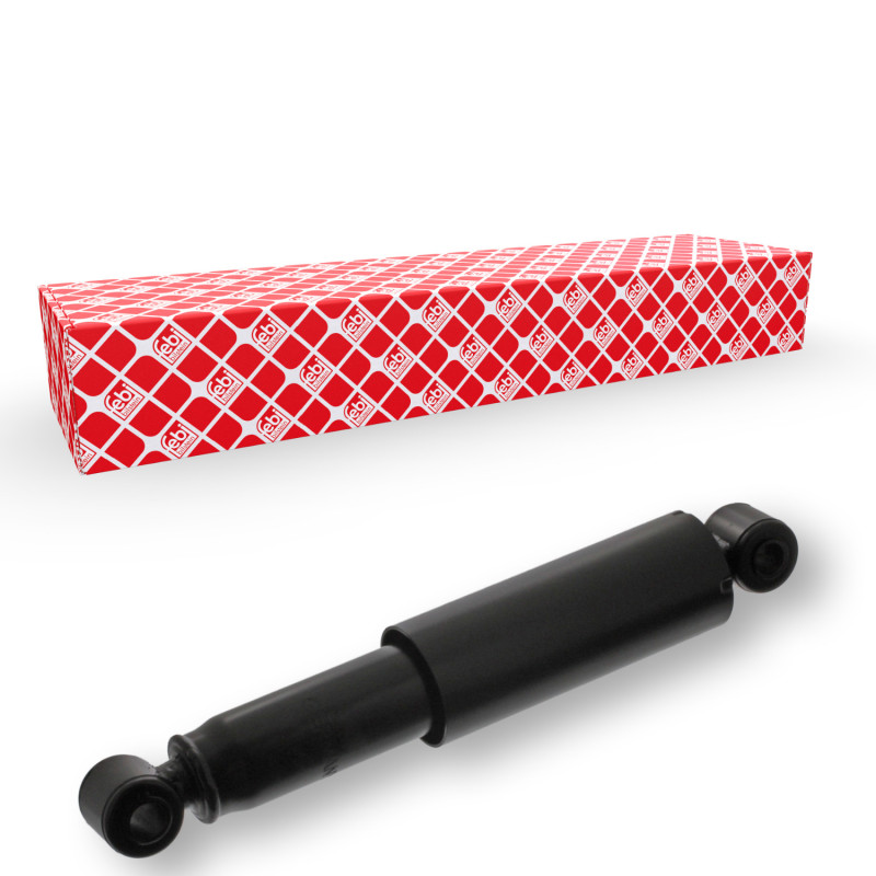 Schokdemper Febi Bilstein 20532