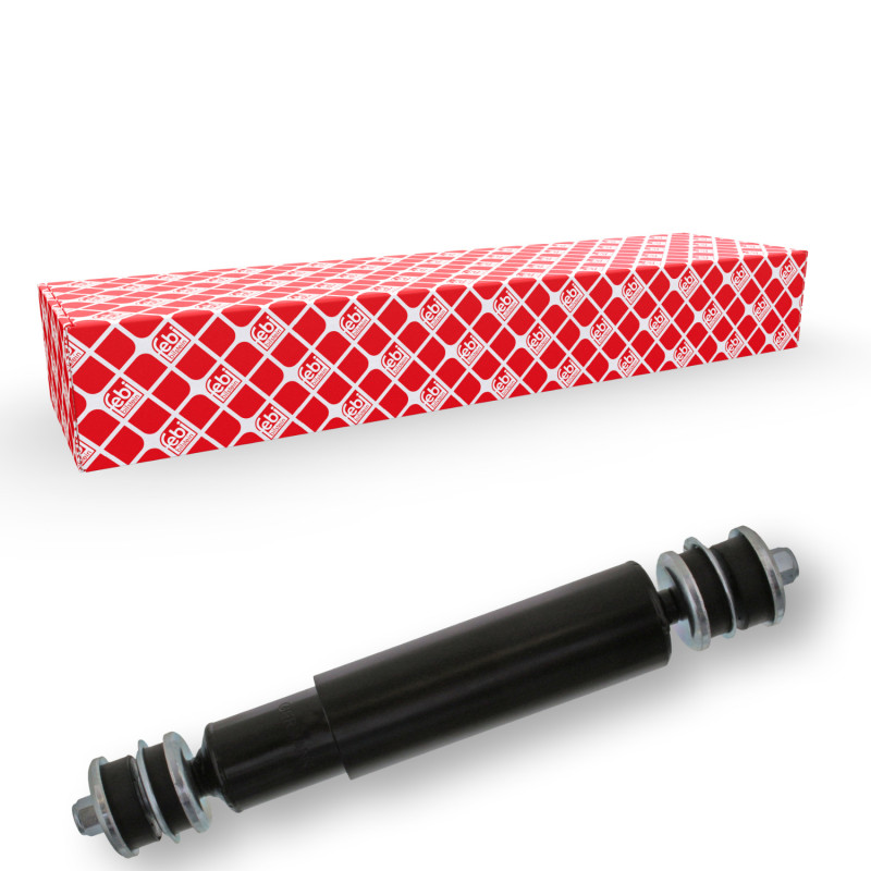 Schokdemper Febi Bilstein 20534