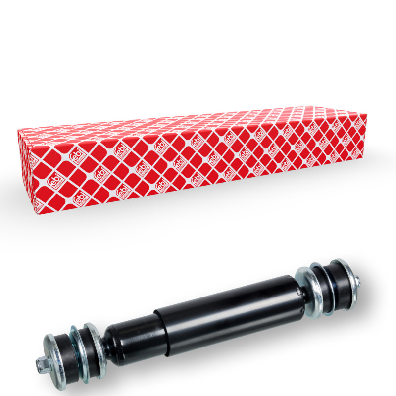 Schokdemper Febi Bilstein 20562