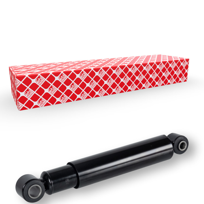 Schokdemper Febi Bilstein 20565