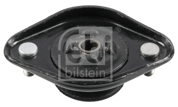 Febi Bilstein Veerpootlager & rubber 21090