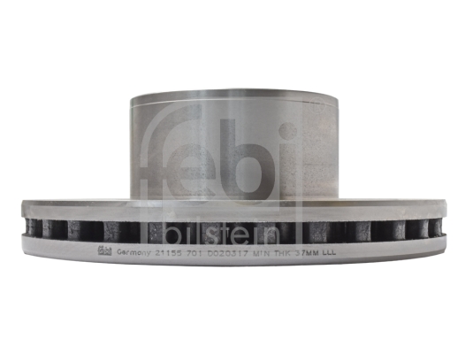 Febi Bilstein Remschijven 21155