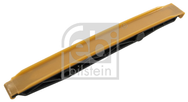 Febi Bilstein Distributieketting geleiderailvoering 21232