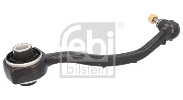 Febi Bilstein Draagarm 21442