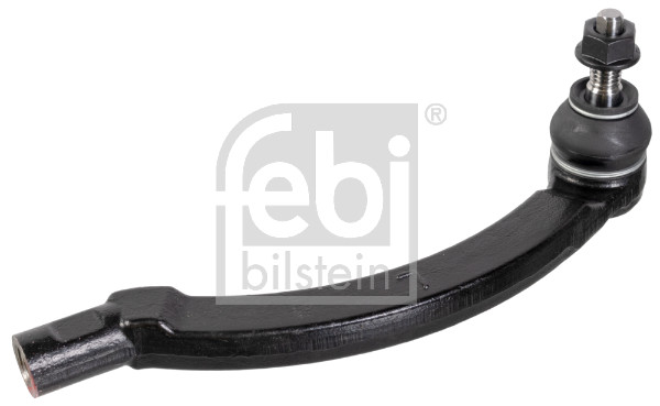 Febi Bilstein Spoorstangeind / Stuurkogel 21566