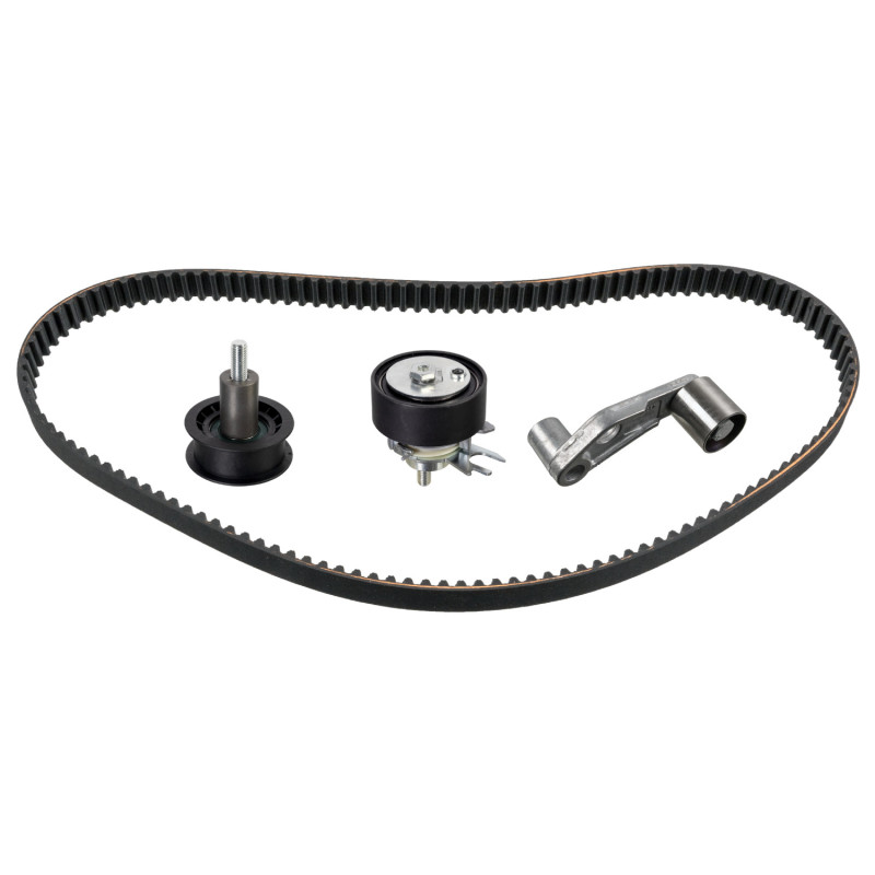 Distributieriem kit Febi Bilstein 21770