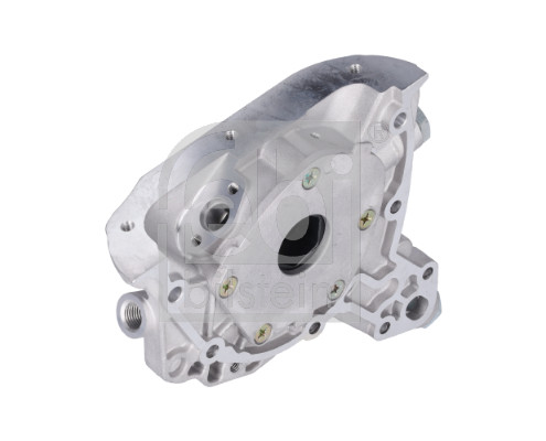 Febi Bilstein Oliepomp 21782