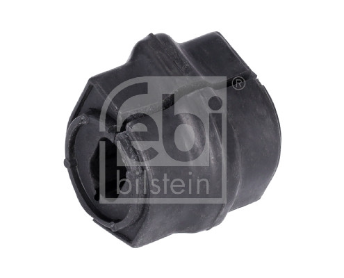 Febi Bilstein Stabilisatorstang rubber 21814