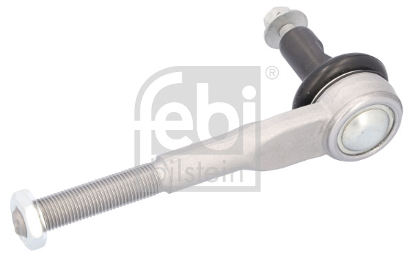 Febi Bilstein Spoorstangeind / Stuurkogel 21840