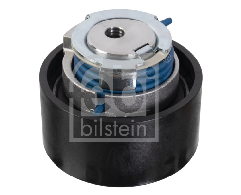 Febi Bilstein Spanrol distributieriem 21878