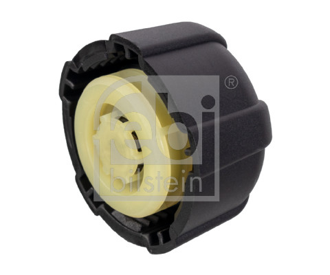 Febi Bilstein Radiateurdop 22085