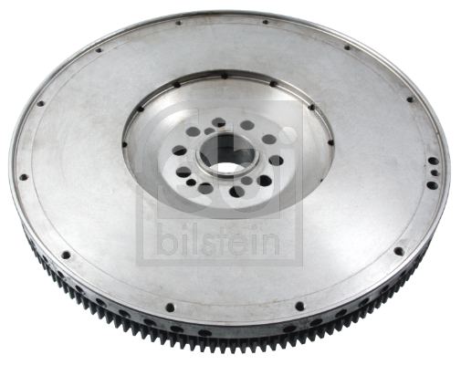 Febi Bilstein Vliegwiel 22116