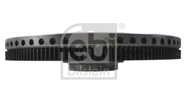 Febi Bilstein Vliegwiel 22116