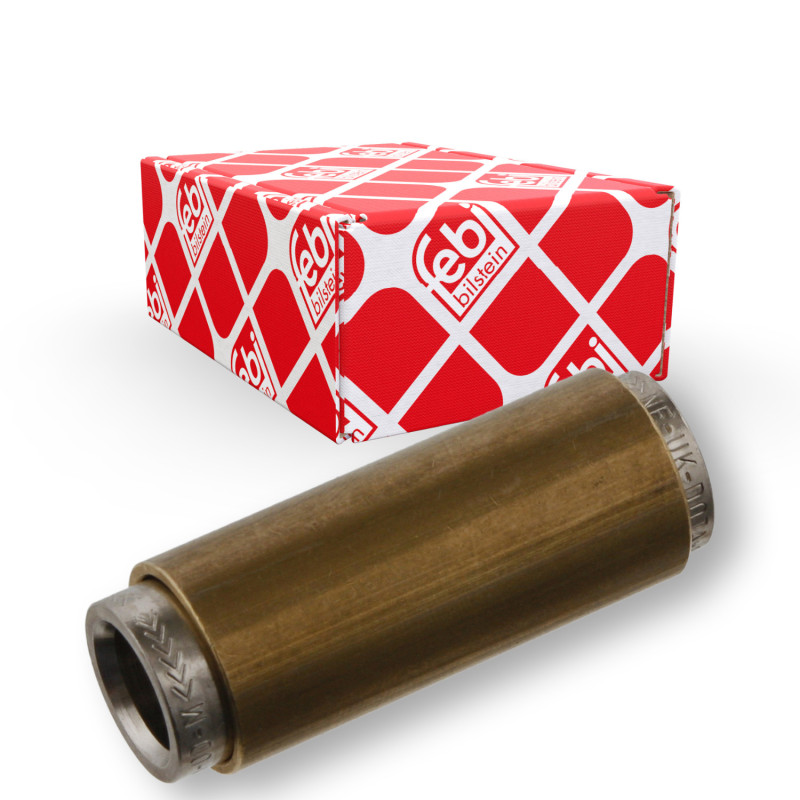 Verbindingsklem, persluchtleiding Febi Bilstein 22175