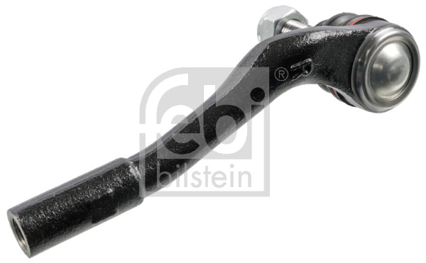 Febi Bilstein Spoorstangeind / Stuurkogel 22614