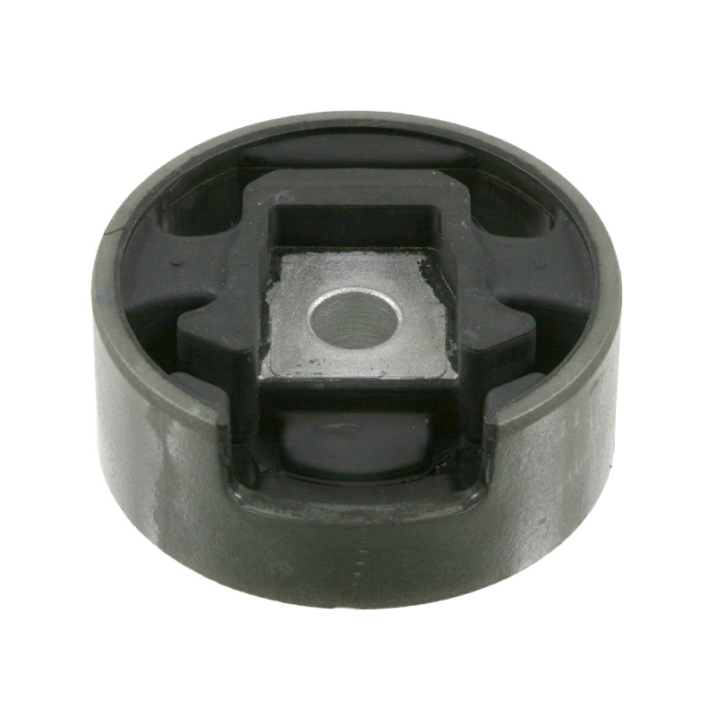 Motorsteun Febi Bilstein 22760