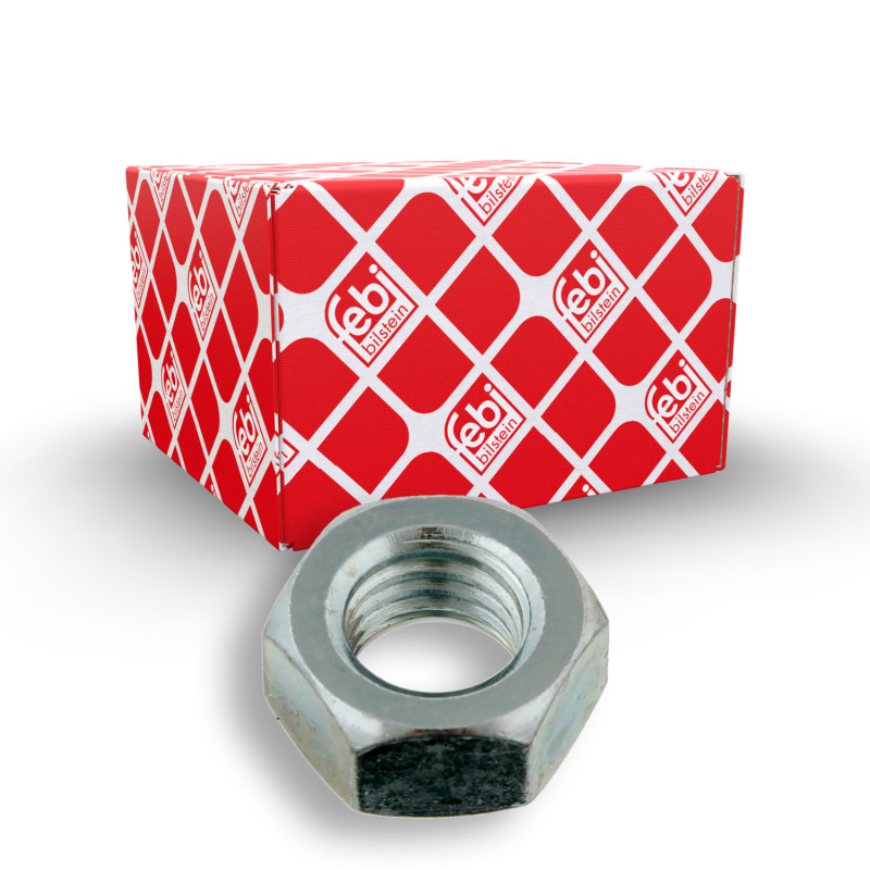 Moer Febi Bilstein 22791