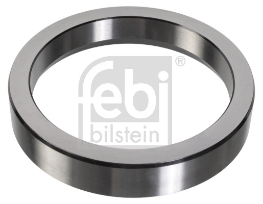 Febi Bilstein Wielnaaf afstandsring 22842