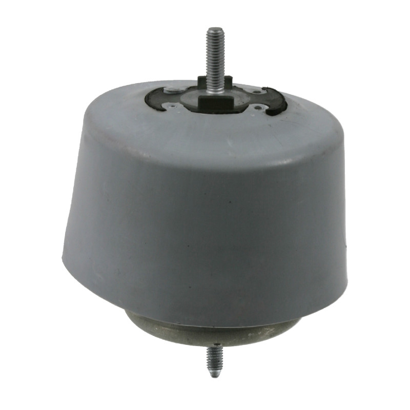 Motorsteun Febi Bilstein 22956