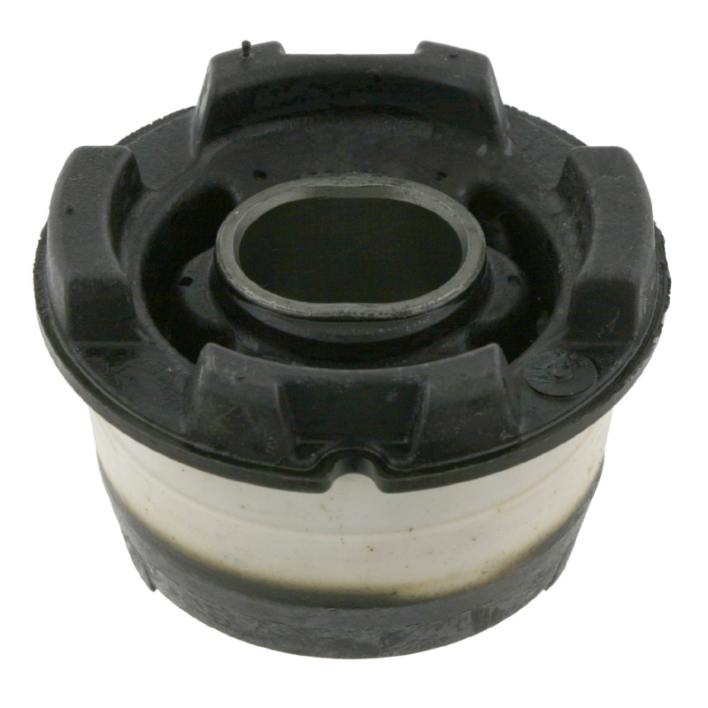 Draagarm-/ reactiearm lager Febi Bilstein 22961