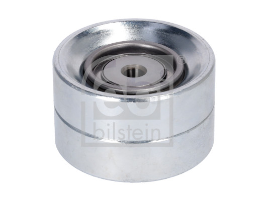 Febi Bilstein Geleiderol (poly) V-riem 22989