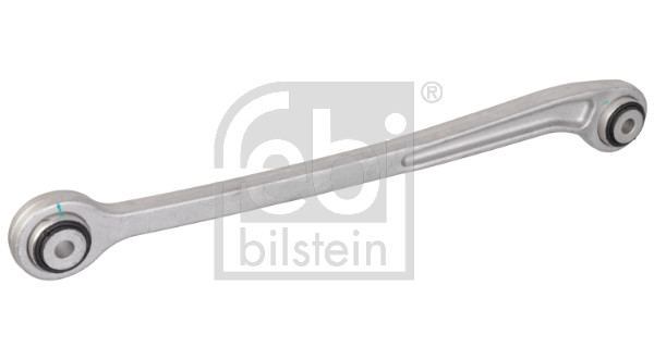 Febi Bilstein Draagarm 23035