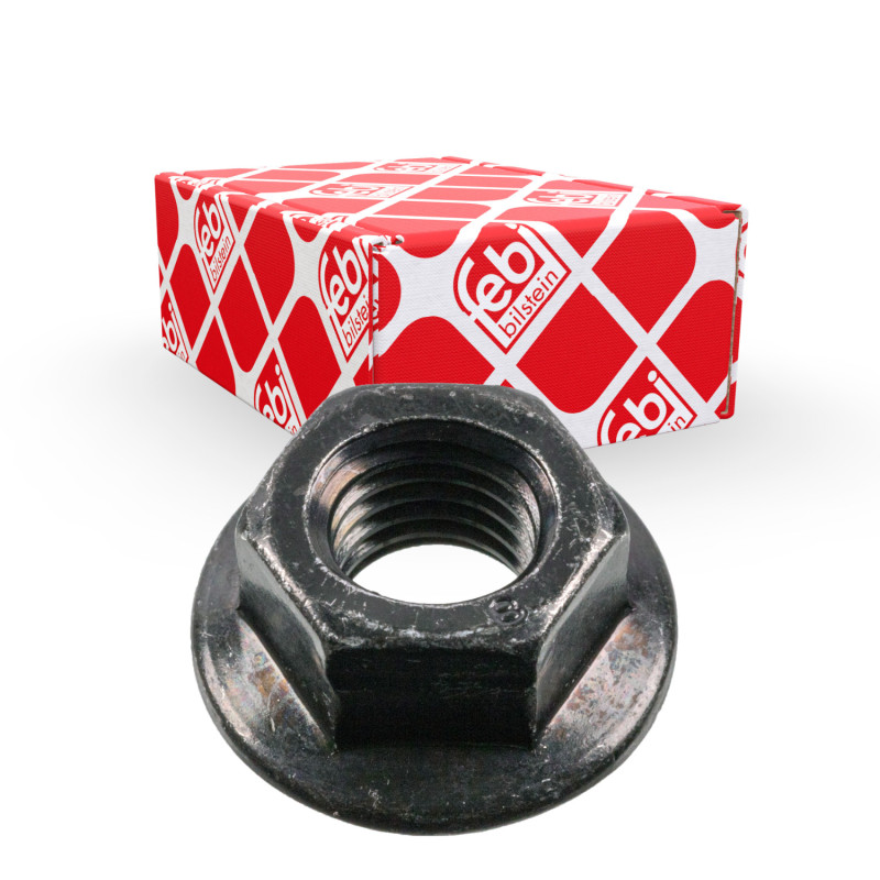 Moer Febi Bilstein 23103